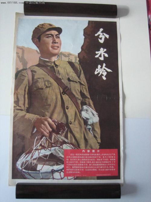 哪里能买到日本大阪医科大学文凭毕业证